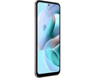 Motorola Moto G41 4/128GB Meteorite Pearl Gold 60Hz - 698769 - zdjęcie 3